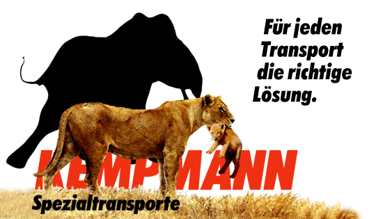 illu-kempmann.png