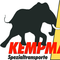 (c) Kempmann-transport.de